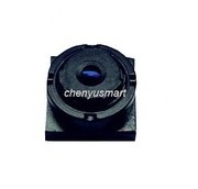 OV9734 Endoscope Lens